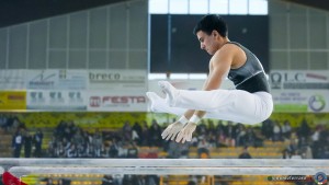 ga serie a2 sfe06635 copia simone ferraro ph